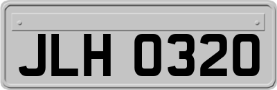 JLH0320