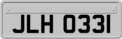 JLH0331