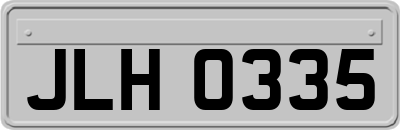 JLH0335