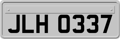 JLH0337