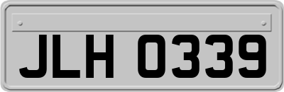 JLH0339