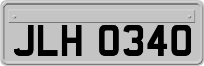 JLH0340