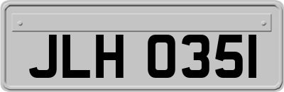 JLH0351