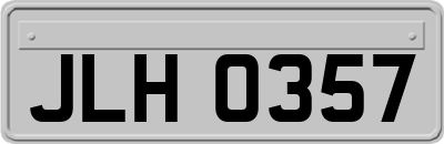 JLH0357