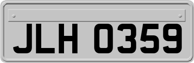 JLH0359