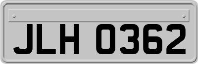 JLH0362