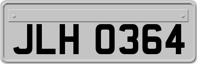 JLH0364