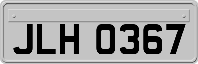 JLH0367