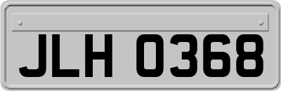 JLH0368