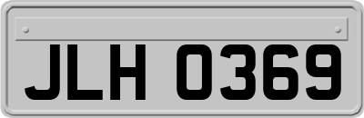 JLH0369