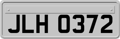 JLH0372