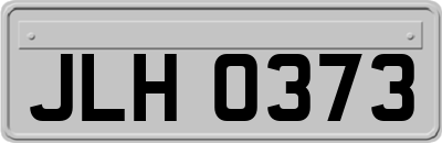 JLH0373