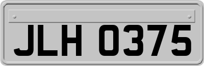 JLH0375