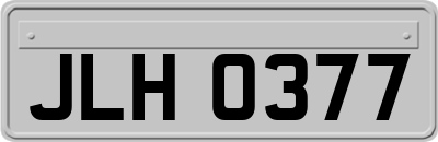 JLH0377