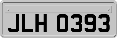 JLH0393