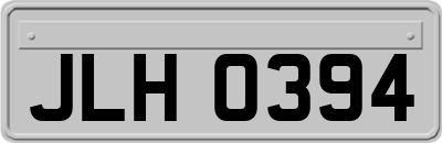 JLH0394