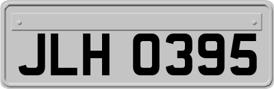 JLH0395