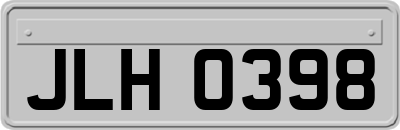 JLH0398