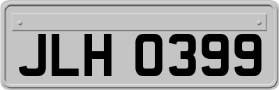 JLH0399