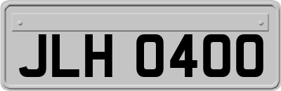 JLH0400