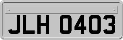 JLH0403