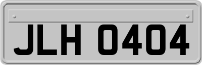 JLH0404