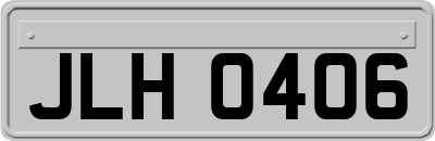 JLH0406