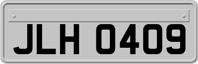 JLH0409