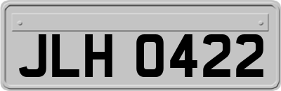 JLH0422