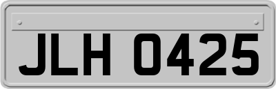 JLH0425