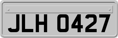 JLH0427