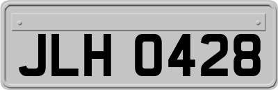 JLH0428