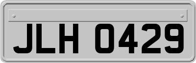 JLH0429