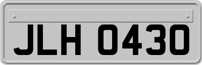 JLH0430