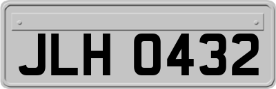 JLH0432