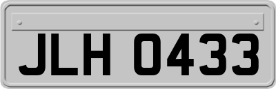 JLH0433