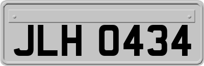 JLH0434