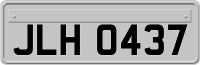 JLH0437