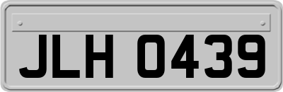 JLH0439