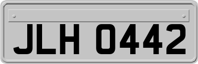 JLH0442