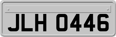 JLH0446