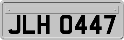 JLH0447