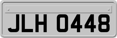 JLH0448