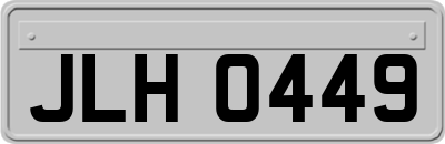 JLH0449