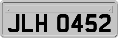 JLH0452