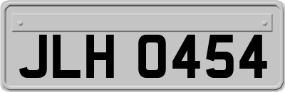 JLH0454