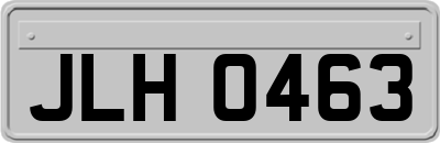 JLH0463