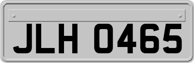 JLH0465