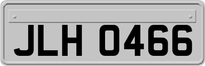 JLH0466