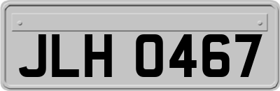 JLH0467